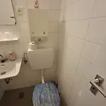 Direkt Am Appartement *