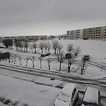 Appartement Direkt Am