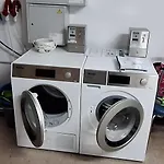 Appartement Direkt Am *
