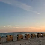 Direkt Am *
