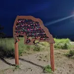 Direkt Am * Fehmarn