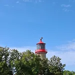 Direkt Am *