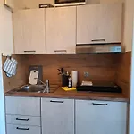 Appartement Direkt Am Fehmarn