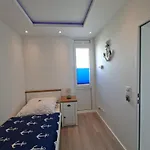 Appartement Direkt Am Fehmarn