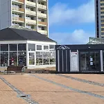 Appartement Direkt Am Fehmarn