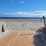 Direkt Am
