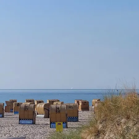 Direkt Am * Fehmarn