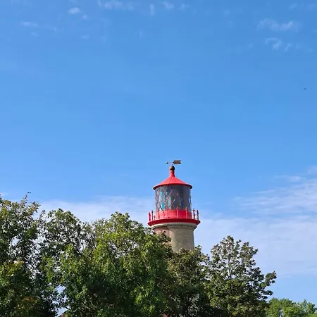 Direkt Am *