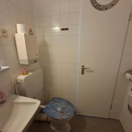 Direkt Am 3 Std Fehmare Taeglich Kostenlos Badelandschaft Und Saunawelt