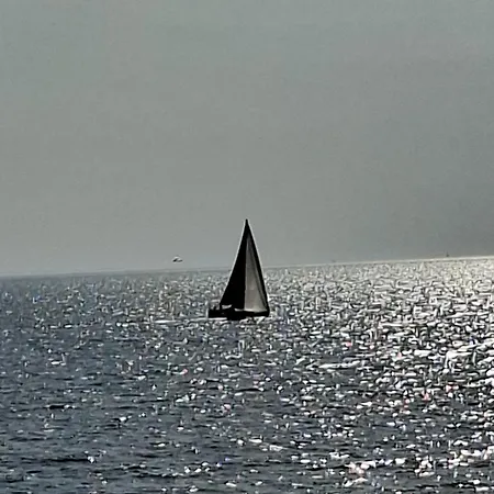 Direkt Am Fehmarn