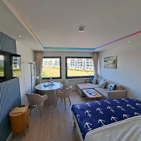 Direkt Am Fehmarn