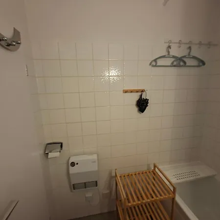 Direkt Am