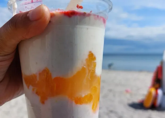 Direkt Am Apartamento *