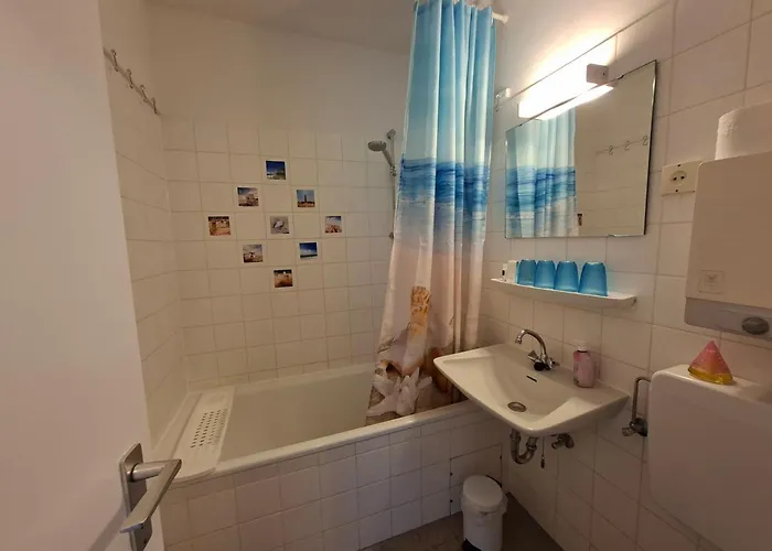 Direkt Am *