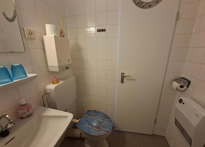 Direkt Am
